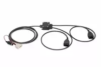 Aston Martin AMDS VCI Cable